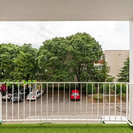 Apartment 12 O'Clock Zadar Exterior photo